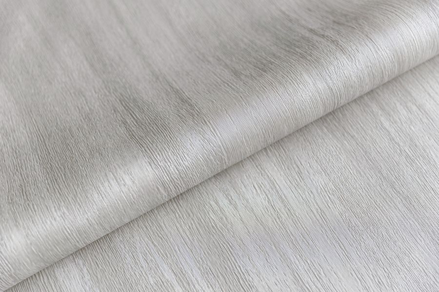 Обои виниловые на флизелиновой основе Бульвар база, серый 