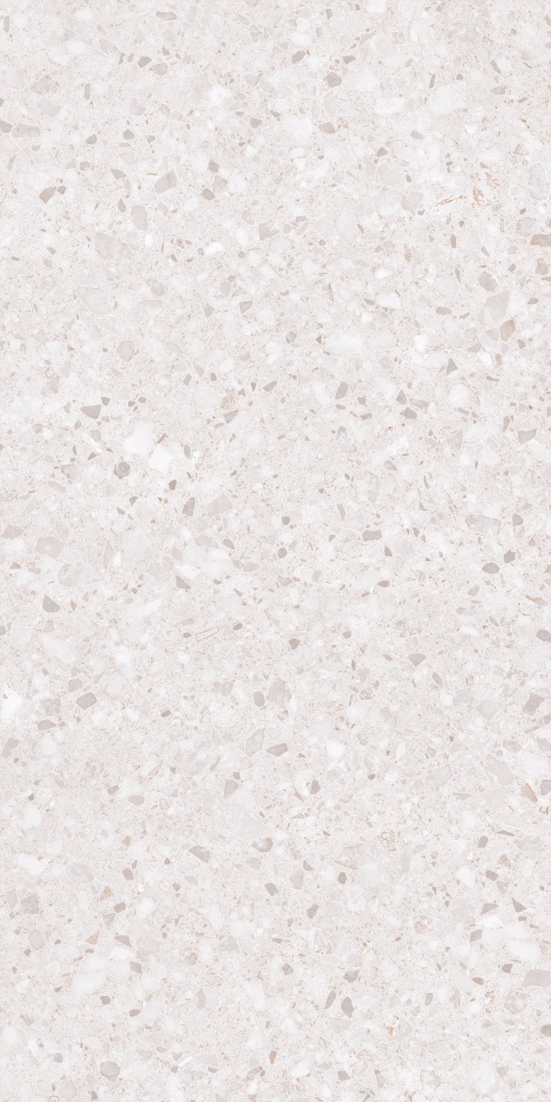 Гранула 60x120 MR Vizavi Ceramica (GRNUL-11M\B12514)