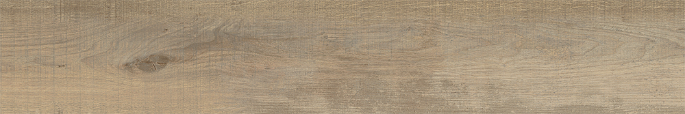 Аспенвуд 20x120 MR Бежевый Vitra (K946242R)
