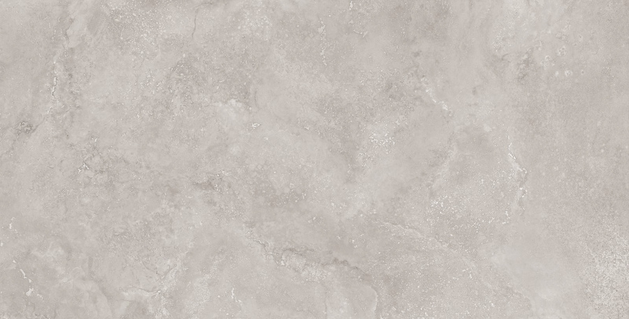 Charon Gray Керамогранит 60x120 Cтруктурный Карвинг 