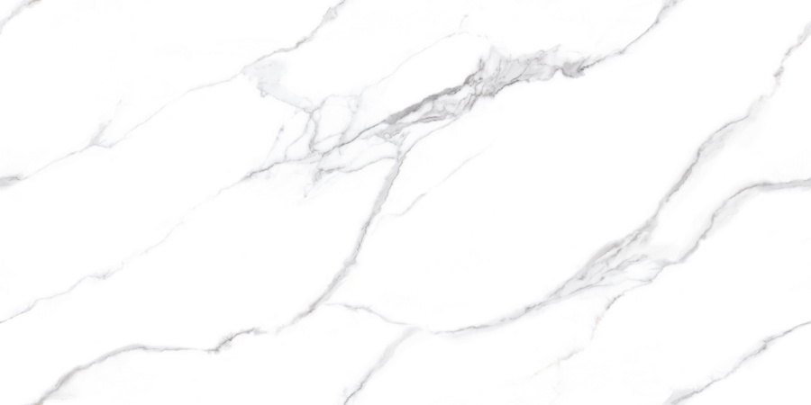 STATUARIO NAIS AZARIO Керамогранит 80x160 Glossy (P231123023) 