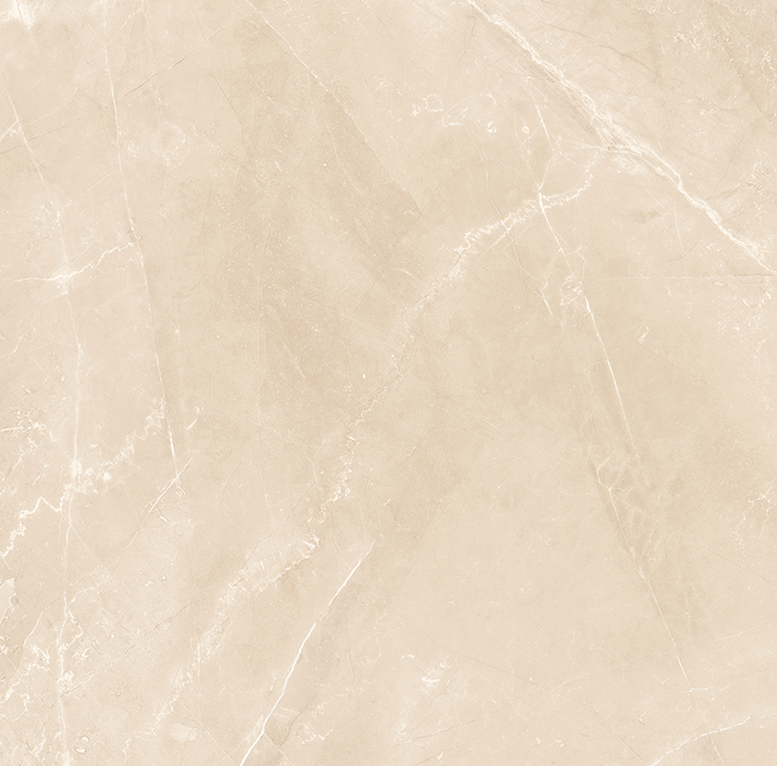 Elegant Armani Crema Керамогранит 60х60 Полированный 