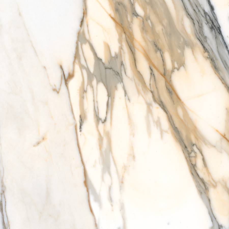 Плитка керамогранитная AZARIO SANTORINI 60х60 Glossy (P102082165) 