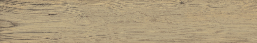 КрафтВуд 20x120 MR Медовый Vitra (K947903R)