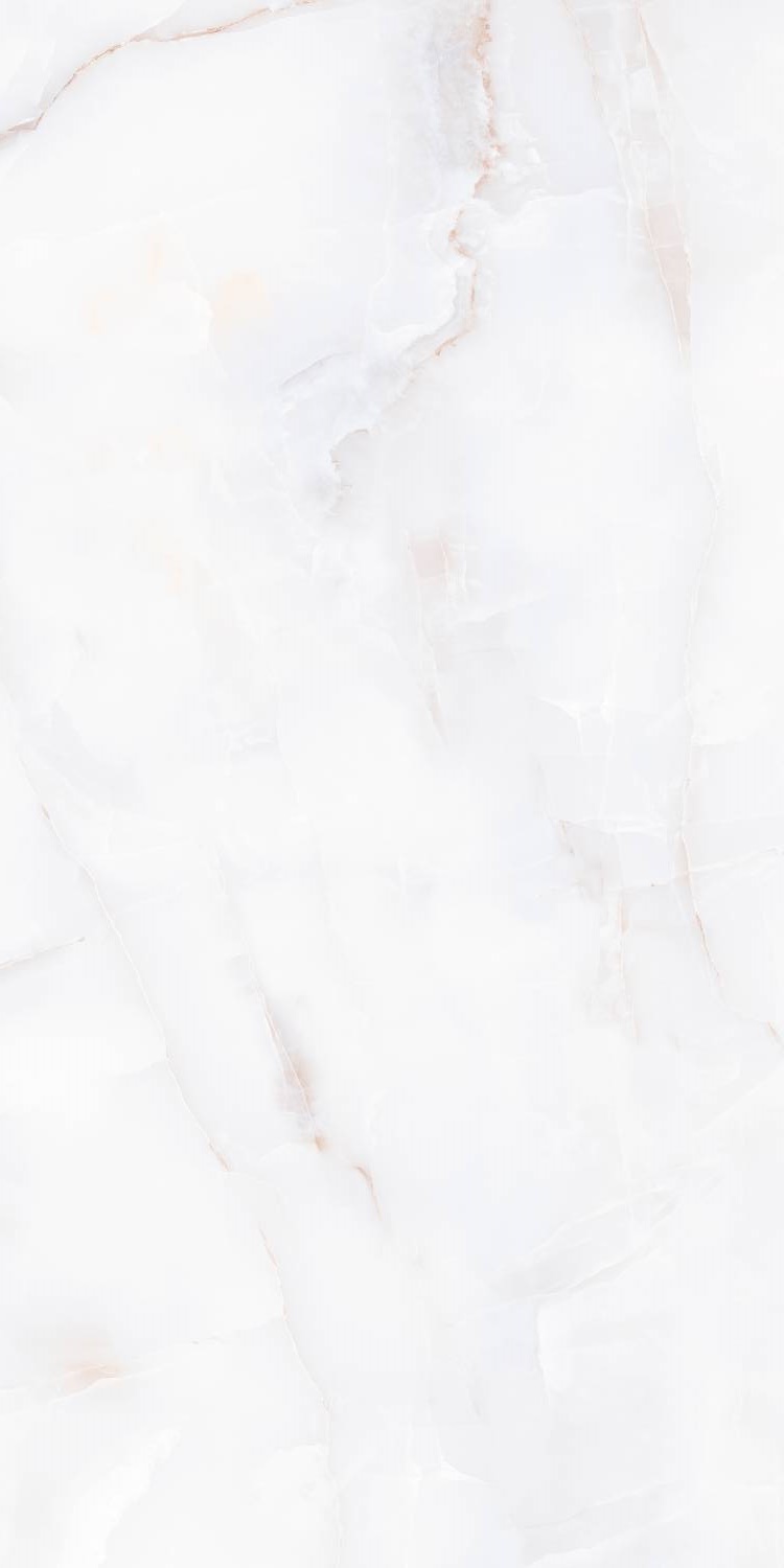 Аура 60x120 PR Vizavi Ceramica (AURA-12P\D12607(L12627))