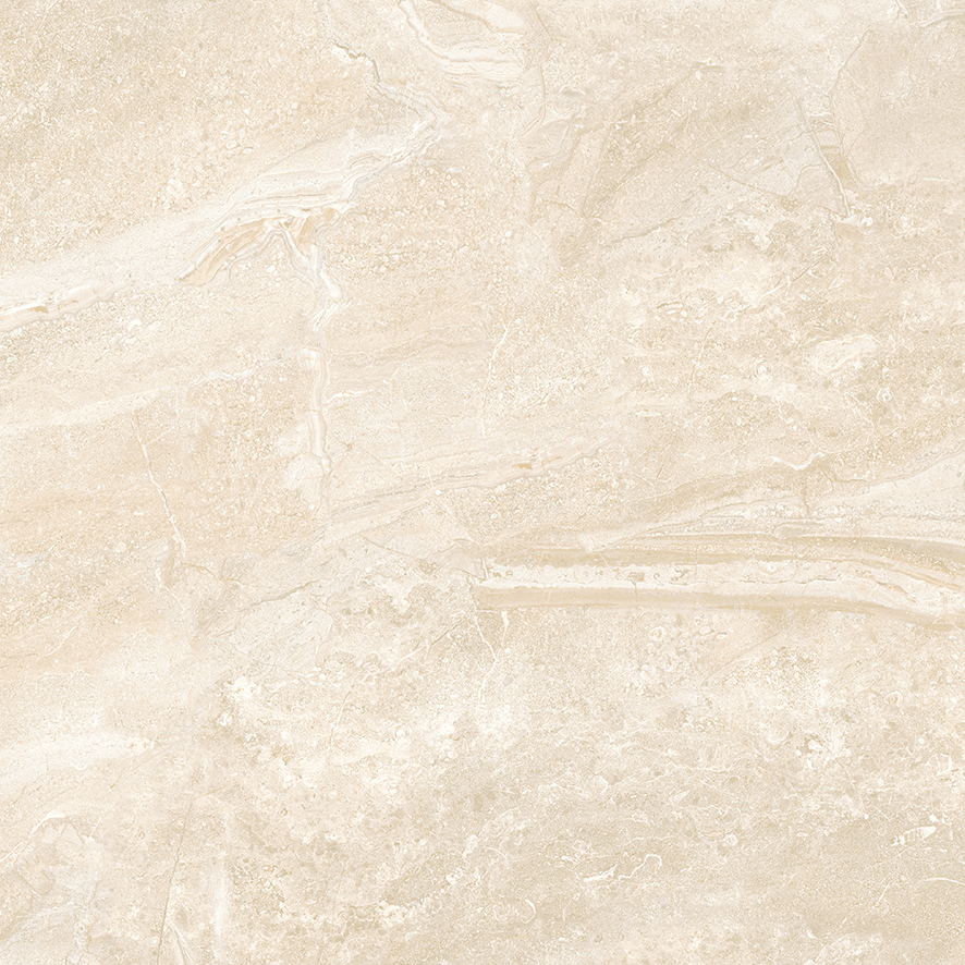 Polaris Beige Керамогранит бежевый 60х60 полированный 