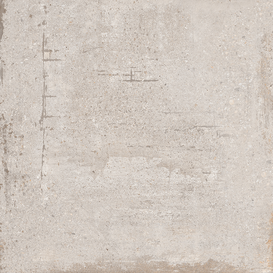 Cemento Beige Керамогранит бежевый 60x60 Матовый Карвинг 