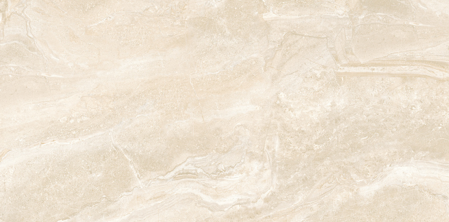 Polaris Beige Керамогранит бежевый 60х119,5 полированный 