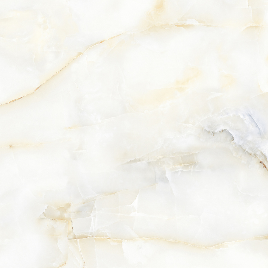 ONYX SKY AZARIO Керамогранит 60x60 Glossy (P105082160G) 