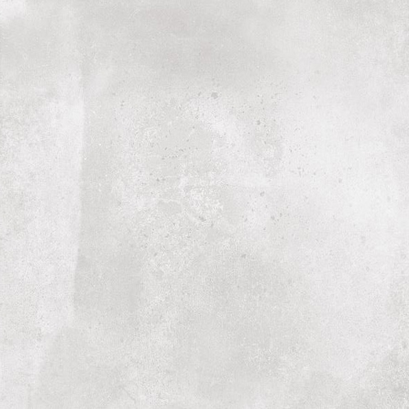 CERESCENT BIANCO AZARIO Керамогранит 60x60 Matt (P102082163) 