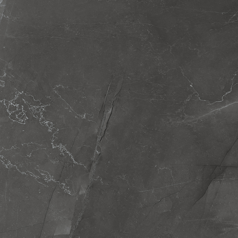 Monti Керамогранит графитовый 40,2х40,2 