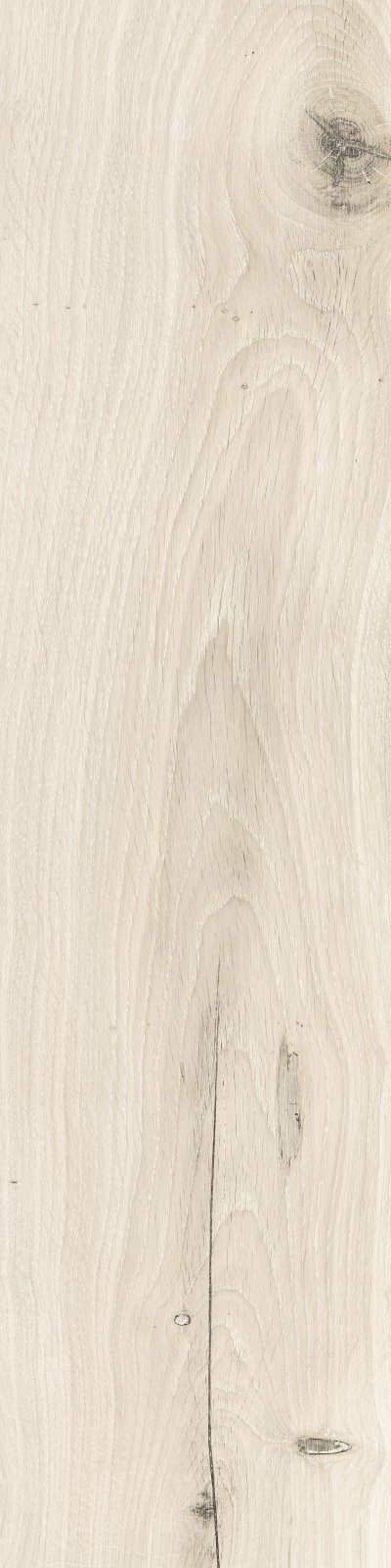 ОрижинВуд 20x80 MR Светло-бежевый Vitra