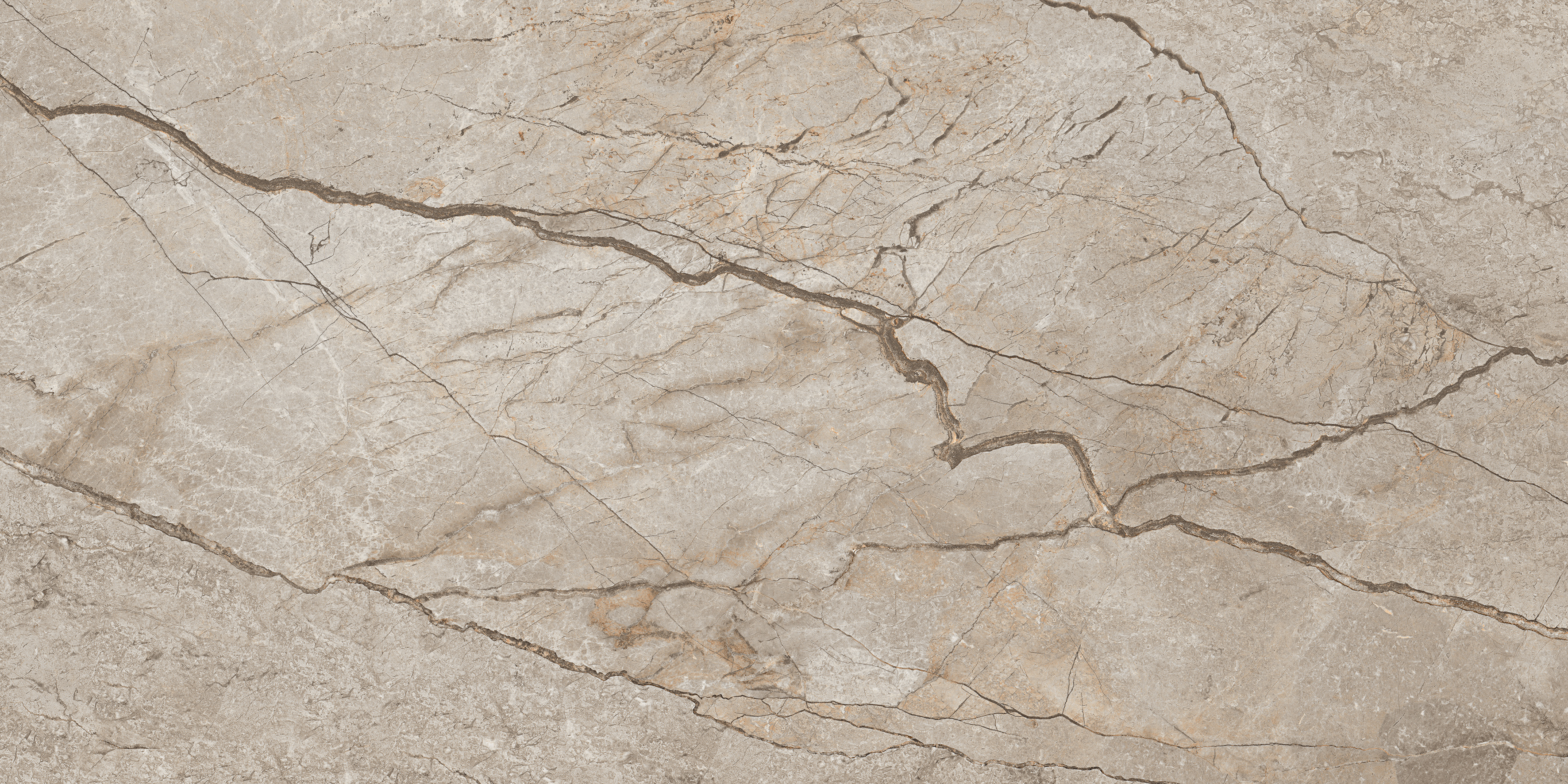 Forest Beige CARVING EMPERO Керамогранит 60x120