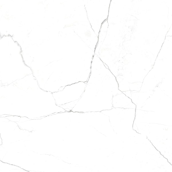 Нейва 60x60 ГР391 MR Элегант Гранитея