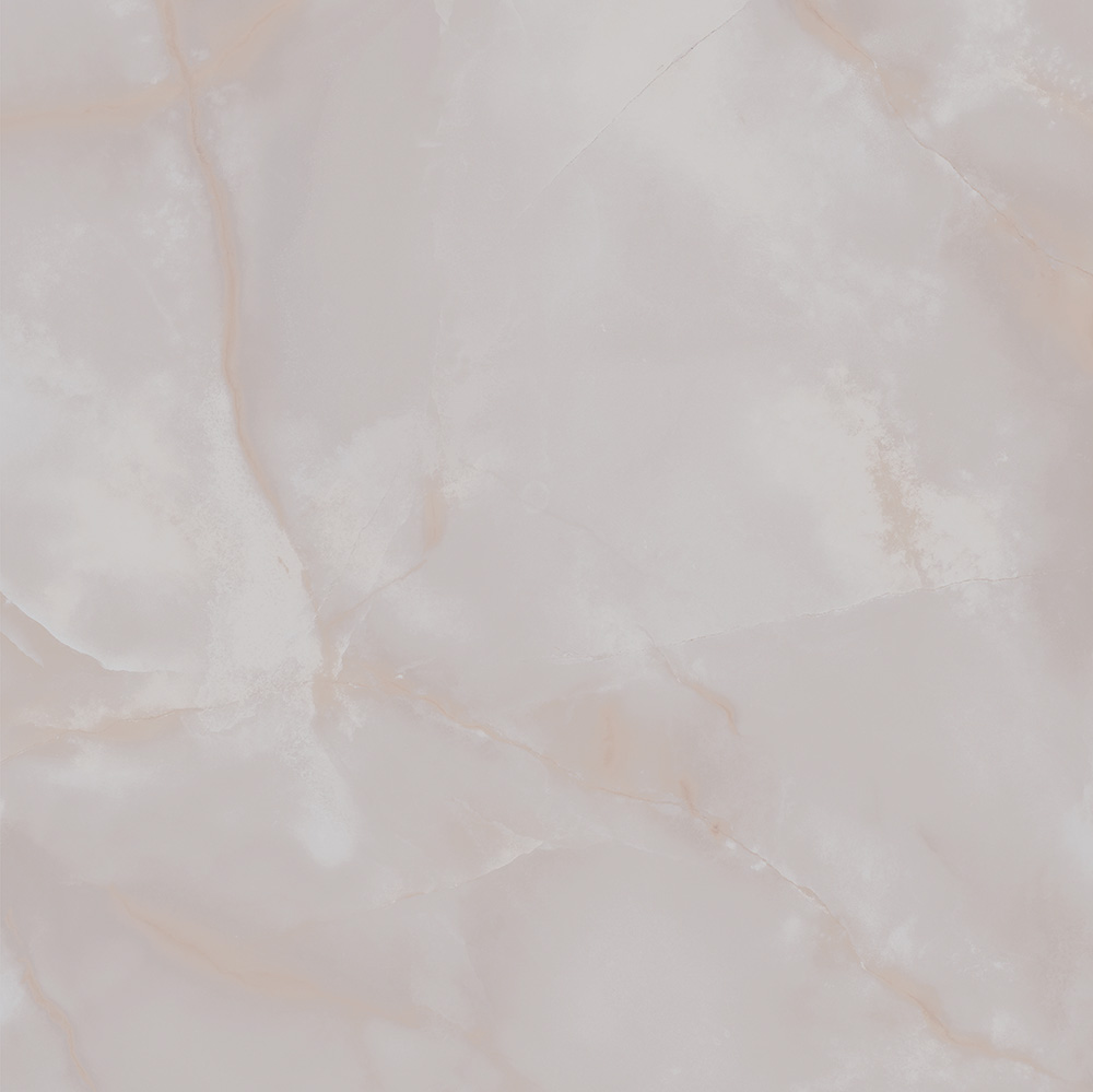 Сен-Тропе розовый светлый лаппатированный обрезной 60x60