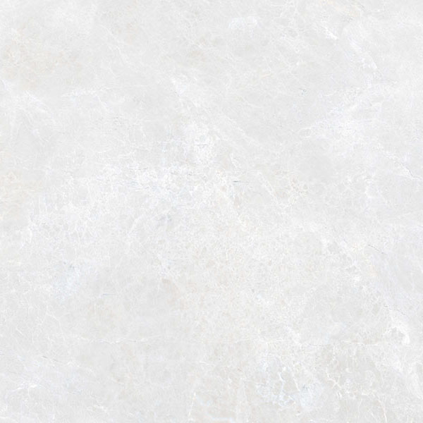 Синара 60x60 ГР311 MR Элегантный Гранитея