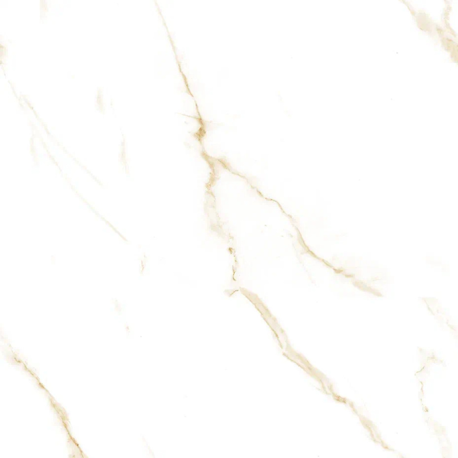 PLITKOIN Rafael Gold MT Керамогранит 60х60 