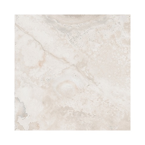 Куказар 60x60 G 270 MR Белый Керамика будущего