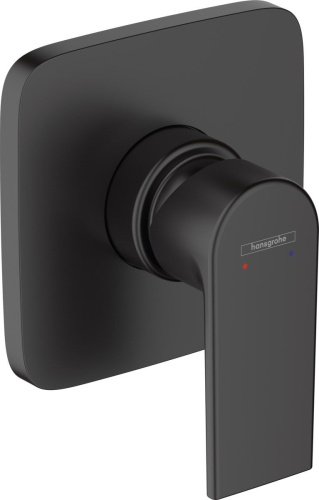 Смеситель Hansgrohe Vernis Shape для душа