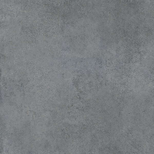 Таганай 60x60 ГР345 MR Черный Гранитея