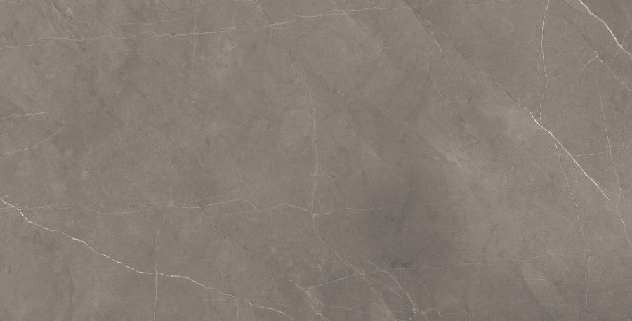 Splash Grey Керамогранит серый 60х120 Сатинированный Карвинг 