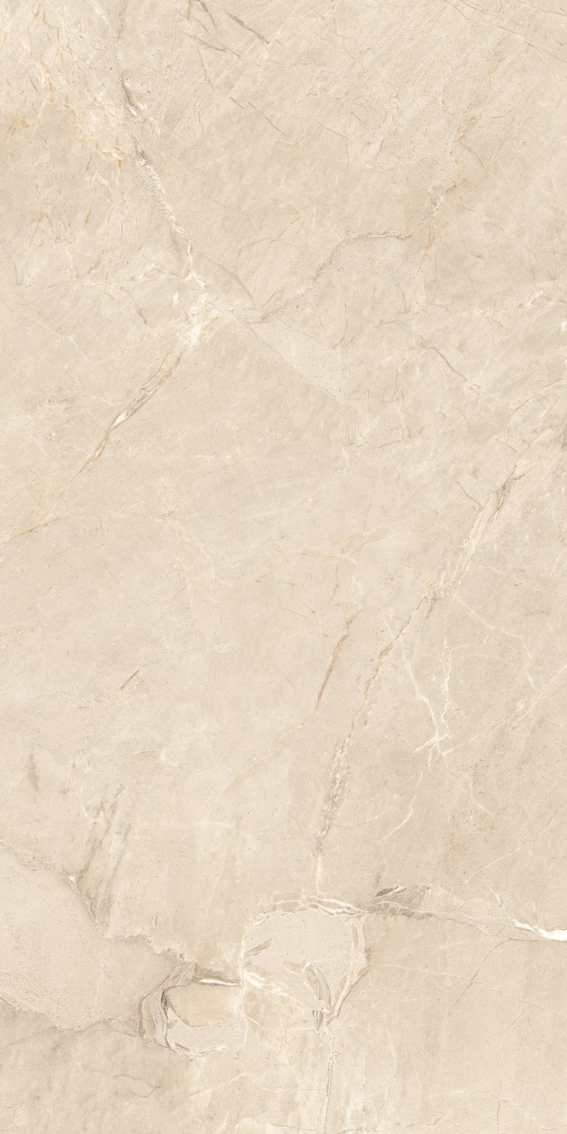 Amedio 60x120 PR Beige Maimoon
