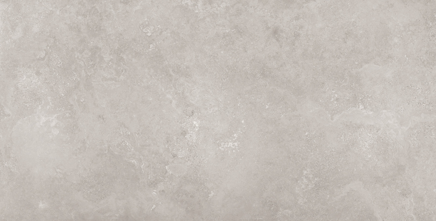 Charon Gray Керамогранит 60x120 Cтруктурный Карвинг 