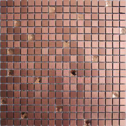 Мозаика 15*15*4 (300*300), LP05Е