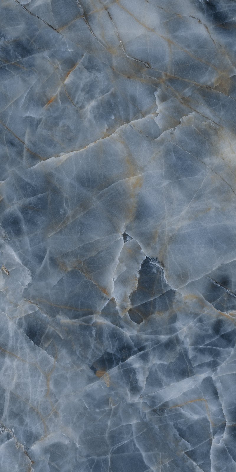 Marmi Onyx 60x120 PR Azul Maimoon