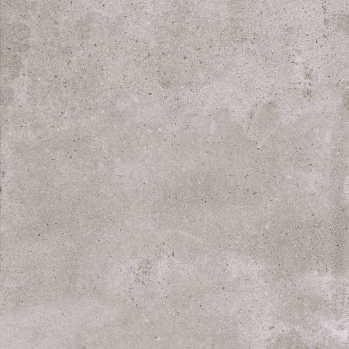 OCEAN STONE AZARIO Керамогранит 60x60 Matt (P102082161)