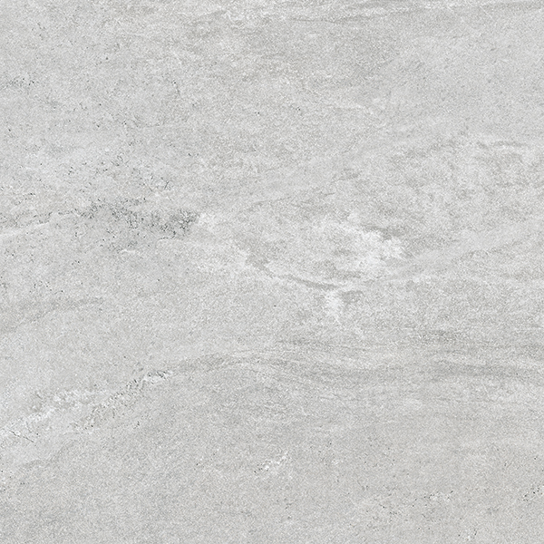 Конжак 60x60 ГР261 MR Элегантный Гранитея