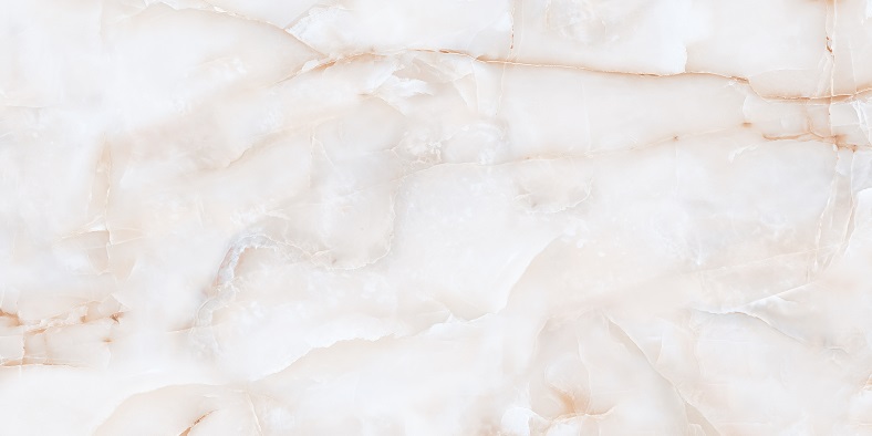 Sabana Bianco EMPERO Керамогранит 60x120