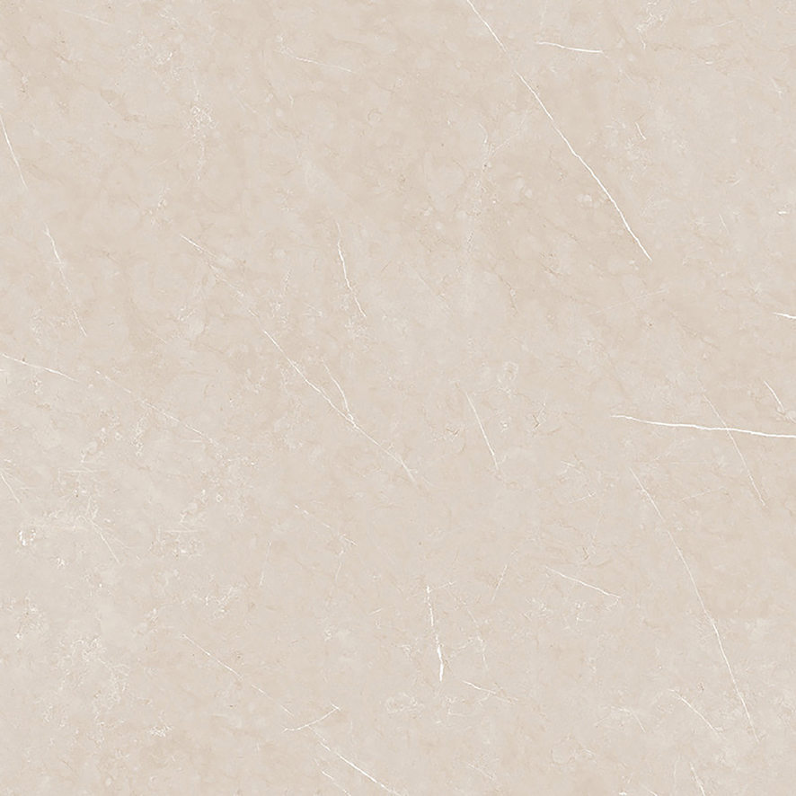 French Crema Керамогранит кремовый 60x60 Полированный 