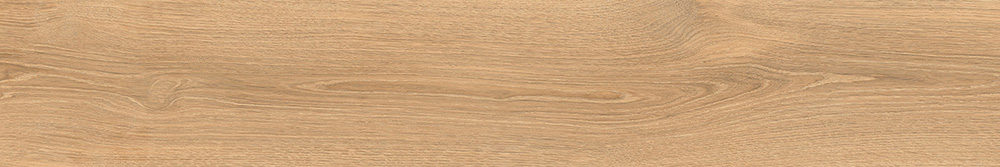 МассивВуд 20x120 MR Бежевый Vitra (K958299R)