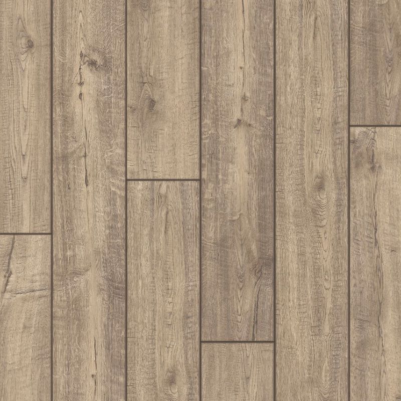 Quick-Step Impressive Ultra Дуб дымчатый 