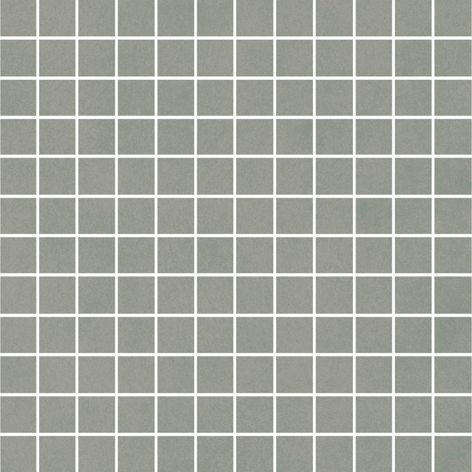 Таделакт зелёный светлый матовый 29,8x29,8