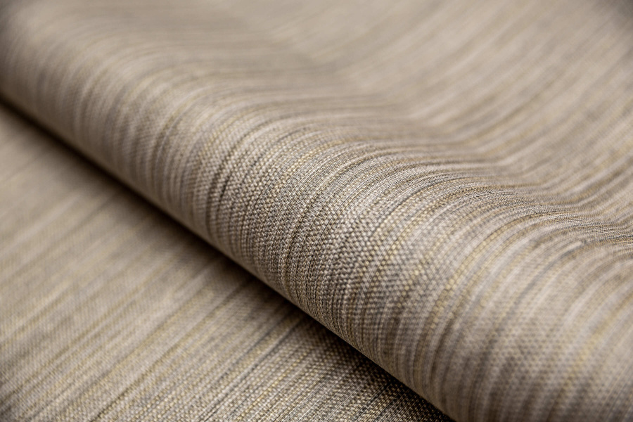 Обои виниловые на флизелиновой основе Бамбук база, золото 