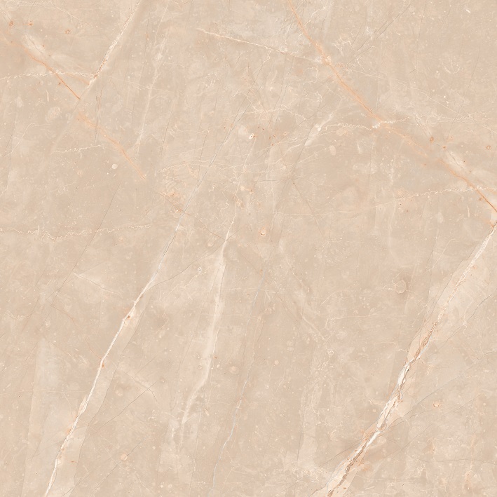 Kibone CARVING EMPERO Керамогранит 60x60