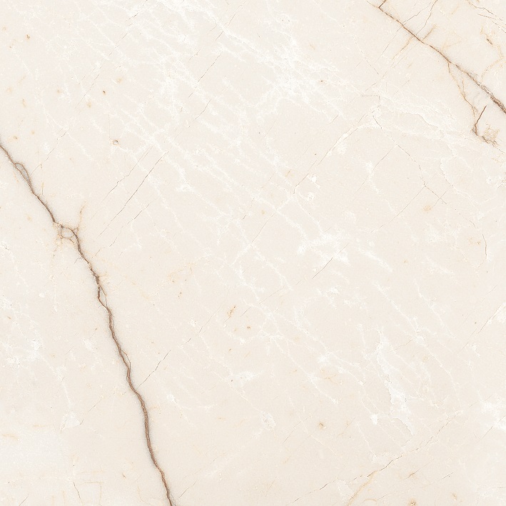 Vertu CARVING EMPERO Керамогранит 60x60