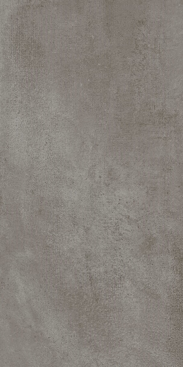 Артбетон 60x120 ГР006 Рельеф Коричневый Гранитея