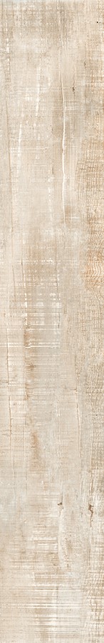 Граните Вуд Эго 19,5x120 SR Светло-бежевый Idalgo