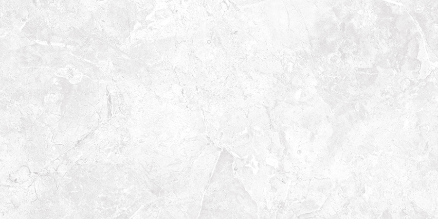 Morgan Плитка настенная серый 34061 25х50 