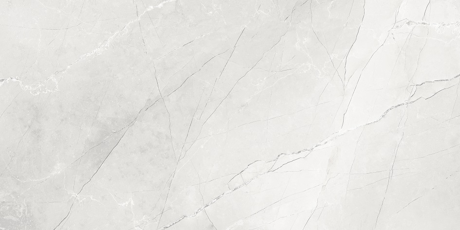 Cantoni GLOSSY ENGRAVING EMPERO Керамогранит 60x120
