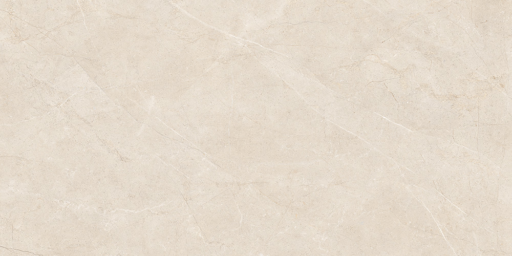 МунЛайт 60x120 MR Греж Vitra (K958007R)