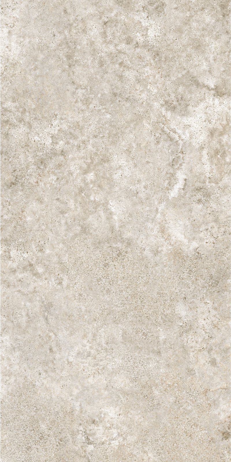 Граните Доломиты 60x120 SR Базальт Idalgo