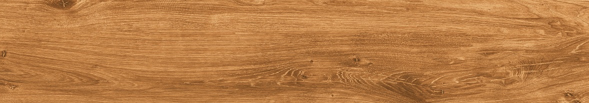 Virola Wood Matt EMPERO Керамогранит 15x90