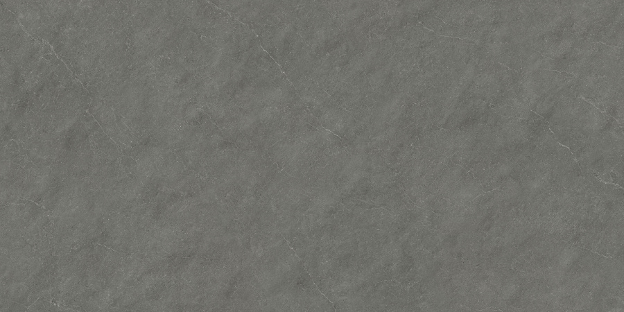 TECTONIC GRIS AZARIO Керамогранит 80x160 Cotta punch (P231123024) 