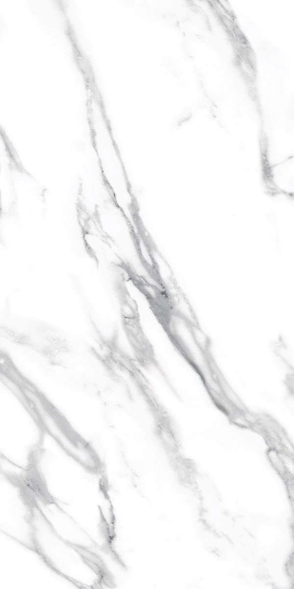 Граните Анна 60x120 MR Элегантный Idalgo