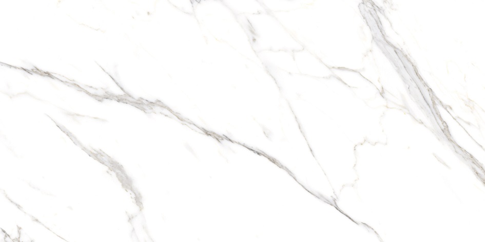 Statuario Cristal CARVING EMPERO Керамогранит 60x120