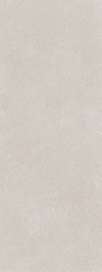 Surface Laboratory/Плайя бежевый светлый обрезной 119,5x320x0,6 